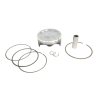 Kit piston Athena pentru Yamaha WR250F 2001-2012 / YZ250F 2001-2007 – dimensiune C, cilindru Athena Big Bore 82,97 mm
