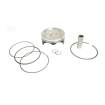 Kit piston Athena pentru Kawasaki KX250F 2004-2008 / Suzuki RM-Z250 2004-2006 – dimensiune C, cilindru Athena Big Bore 82,97 mm thumb