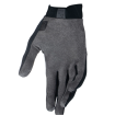 Mănuși motocross pentru copii LEATT 1.5 Stealth Mănuși motocross pentru copii LEATT 1.5 Stealth thumb