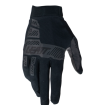 Mănuși motocross pentru copii LEATT 1.5 Stealth Mănuși motocross pentru copii LEATT 1.5 Stealth thumb