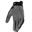 Mănuși motocross LEATT 2.5 SubZero Black V26 Mănuși motocross LEATT 2.5 SubZero Black V26 thumb