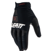 Mănuși motocross LEATT 2.5 SubZero Black V26 Mănuși motocross LEATT 2.5 SubZero Black V26 thumb