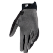 Mănuși motocross LEATT 2.5 WindBlock Black Mănuși motocross LEATT 2.5 WindBlock Black thumb