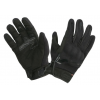 Mănuși ADRENALINE CITY PPE BLACK