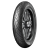 Anvelopă față METZELER CRUISETEC 130/60B19 