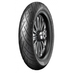 Anvelopă față METZELER CRUISETEC 130/60B19 Anvelopă față METZELER CRUISETEC 130/60B19