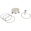 Kit piston Athena – dimensiune C pentru cilindru Athena Big Bore 82,97 mm Kit piston Athena – dimensiune C pentru cilindru Athena Big Bore 82,97 mm thumb