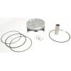 Kit piston Athena – Yamaha YZ250F 08-13, dimensiune C pentru cilindru Athena Big Bore 82,97 mm
