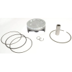 Kit piston Athena – Yamaha YZ250F 08-13, dimensiune C pentru cilindru Athena Big Bore 82,97 mm Kit piston Athena – Yamaha YZ250F 08-13, dimensiune C pentru cilindru Athena Big Bore 82,97 mm thumb