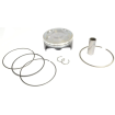 Kit piston Athena – Yamaha WR250R/WR250X 08-17, dimensiune C pentru cilindru Athena Big Bore 82,97 mm Kit piston Athena – Yamaha WR250R/WR250X 08-17, dimensiune C pentru cilindru Athena Big Bore 82,97 mm thumb