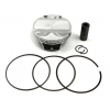 Kit piston Athena – Gas Gas, KTM, Husqvarna, dimensiune C pentru cilindru 87,97 mm