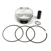 Kit piston Athena – Gas Gas, KTM, Husqvarna, dimensiune C pentru cilindru 87,97 mm thumb