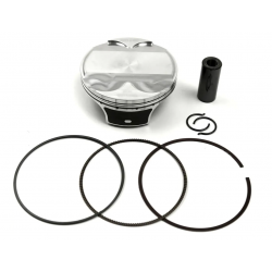 Kit piston Athena – Gas Gas, KTM, Husqvarna, dimensiune C pentru cilindru 87,97 mm