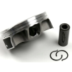 Kit piston Athena – Gas Gas, KTM, Husqvarna, dimensiune C pentru cilindru 87,97 mm thumb