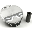 Kit piston Athena – Gas Gas, KTM, Husqvarna, dimensiune C pentru cilindru 87,97 mm thumb
