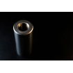 Kit piston Athena – Gas Gas, KTM, Husqvarna, dimensiune C pentru cilindru 87,97 mm thumb