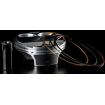 Kit piston Athena – Gas Gas, KTM, Husqvarna, dimensiune C pentru cilindru 87,97 mm thumb