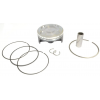 Kit piston Athena Yamaha WR250R/250X 08-17 – dimensiune C, cilindru 82,97 mm