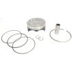 Kit piston Athena Yamaha WR250R/250X 08-17 – dimensiune C, cilindru 82,97 mm thumb