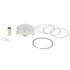 Kit piston Athena – KTM SX-F450 13-19; Husqvarna FC/FS/FX450 14-19, dimensiune C, cilindru 94,97 mm