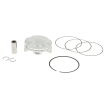 Kit piston Athena – KTM SX-F450 13-19; Husqvarna FC/FS/FX450 14-19, dimensiune C, cilindru 94,97 mm thumb