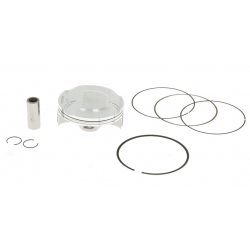 Kit piston Athena – KTM SX-F450 13-19; Husqvarna FC/FS/FX450 14-19, dimensiune C, cilindru 94,97 mm