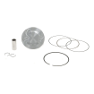 Kit piston Athena – KTM SX-F450 13-19; Husqvarna FC/FS/FX450 14-19, dimensiune C, cilindru 94,97 mm thumb