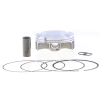 Kit piston ATHENA pentru KTM, Husqvarna, Gas Gas – Dimensiunea C pentru cilindru 94,97 mm thumb