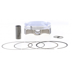 Kit piston ATHENA pentru KTM, Husqvarna, Gas Gas – Dimensiunea C pentru cilindru 94,97 mm