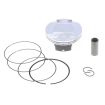 Kit piston ATHENA pentru KTM, Husqvarna, Gas Gas – Dimensiunea C pentru cilindru 94,97 mm thumb