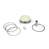 Kit piston Athena – Honda CRF450R 09-16, dimensiune A, cilindru 95,95 mm