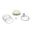 Kit piston Athena – Honda CRF450R 09-16, dimensiune A, cilindru 95,95 mm Kit piston Athena – Honda CRF450R 09-16, dimensiune A, cilindru 95,95 mm thumb
