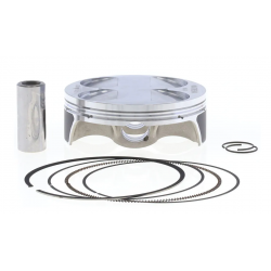 Kit piston ATHENA Honda CRF450R 2009–2016, dimensiunea C, cilindru 95,97 mm