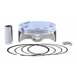 Kit piston ATHENA Kawasaki KX450 2009–2014 / 2016–2018, dimensiunea C, cilindru 95,97 mm