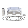 Kit piston ATHENA Suzuki RMX-Z450 10-19, RM-Z450 08-12, mărimea C, cilindru 95,97 mm