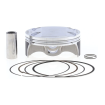 Kit piston ATHENA Suzuki RMX-Z450 10-19, RM-Z450 08-12, mărimea C, cilindru 95,97 mm thumb