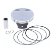 Kit piston ATHENA Suzuki RMX-Z450 10-19, RM-Z450 08-12, mărimea C, cilindru 95,97 mm thumb
