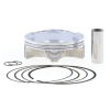 Kit piston ATHENA Honda CRF450R/450RX 17-24, mărimea C, cilindru 95,97 mm
