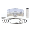 Kit piston ATHENA Honda CRF450R/450RX 17-24, mărimea C, cilindru 95,97 mm Kit piston ATHENA Honda CRF450R/450RX 17-24, mărimea C, cilindru 95,97 mm thumb