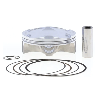 Kit piston ATHENA Honda CRF450R/450RX 17-24, mărimea C, cilindru 95,97 mm