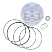 Kit piston ATHENA Honda CRF450R/450RX 17-24, mărimea C, cilindru 95,97 mm Kit piston ATHENA Honda CRF450R/450RX 17-24, mărimea C, cilindru 95,97 mm thumb