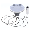 Kit piston ATHENA Honda CRF450R/450RX 17-24, mărimea C, cilindru 95,97 mm Kit piston ATHENA Honda CRF450R/450RX 17-24, mărimea C, cilindru 95,97 mm thumb