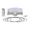 Kit piston ATHENA Kawasaki KX450F 19-23, mărimea C, cilindru 95,99 mm