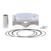 Kit piston ATHENA Kawasaki KX450F 19-23, mărimea C, cilindru 95,99 mm Kit piston ATHENA Kawasaki KX450F 19-23, mărimea C, cilindru 95,99 mm thumb