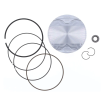 Kit piston ATHENA Kawasaki KX450F 19-23, mărimea C, cilindru 95,99 mm Kit piston ATHENA Kawasaki KX450F 19-23, mărimea C, cilindru 95,99 mm thumb