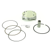 Kit piston ATHENA Yamaha YZ450F 14-17, YZ450FX / WR450F 16-18, mărimea A, cilindru 96,95 mm thumb