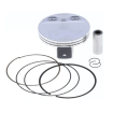 Kit piston ATHENA Yamaha YZ450F 14-17, YZ450FX / WR450F 16-18, mărimea C, cilindru 96,97 mm thumb