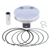 Kit piston ATHENA Yamaha WR450F / YZ450FX 19-20, YZ450F 18-19, mărimea C, cilindru 96,97 mm thumb