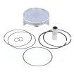 Kit piston ATHENA Yamaha WR450F 21-23, YZ450F 20-22, mărimea C, cilindru 96,97 mm Kit piston ATHENA Yamaha WR450F 21-23, YZ450F 20-22, mărimea C, cilindru 96,97 mm thumb