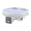 Kit piston ATHENA Yamaha WR450F 21-23, YZ450F 20-22, mărimea C, cilindru 96,97 mm Kit piston ATHENA Yamaha WR450F 21-23, YZ450F 20-22, mărimea C, cilindru 96,97 mm thumb